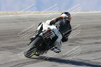 media/Nov-29-2025-TrackXperience (Sat) [[2953a387f4]]/2-Level 2/Session 4 Bowl Backside/